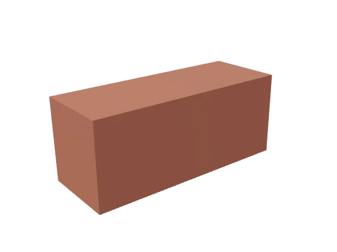 cs4_13_props_veg33_14_lod, a GTA V map model