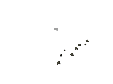 cs4_13_props_veg33_37_lod, a GTA V map model