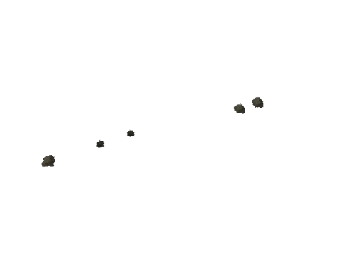 cs4_13_props_veg33_38_lod, a GTA V map model