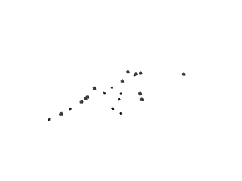 cs4_13_props_veg33_40_lod, a GTA V map model