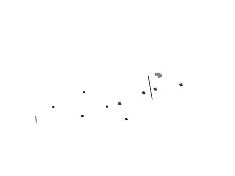 cs4_13_props_veg33_42_lod, a GTA V map model