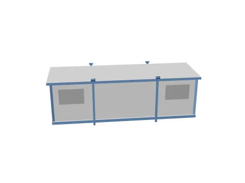 cs4_13_props_veg33_51_lod, a GTA V map model