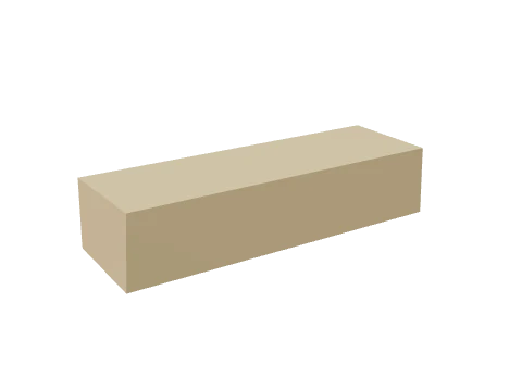 cs4_13_props_veg33_53_lod, a GTA V map model