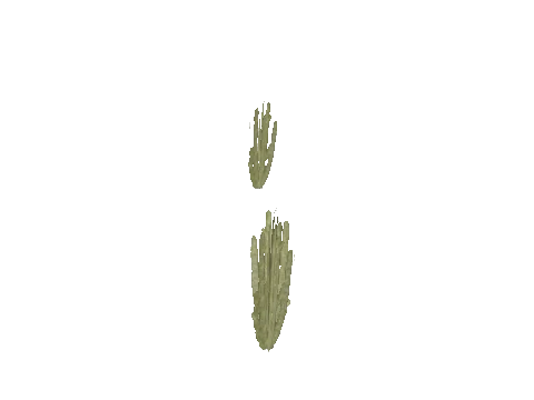 cs4_13_props_veg33_74_lod, a GTA V map model