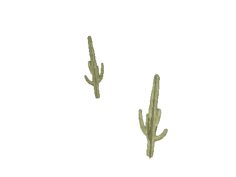 cs4_13_props_veg33_75_lod, a GTA V map model