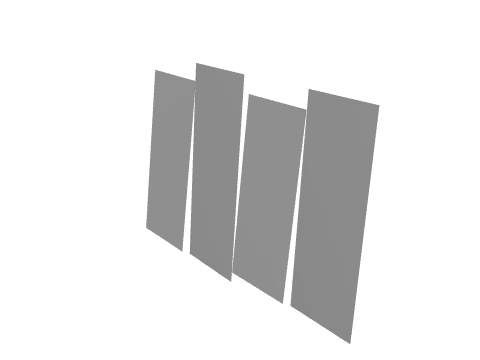 cs4_13_props_veg33_83_lod, a GTA V map model