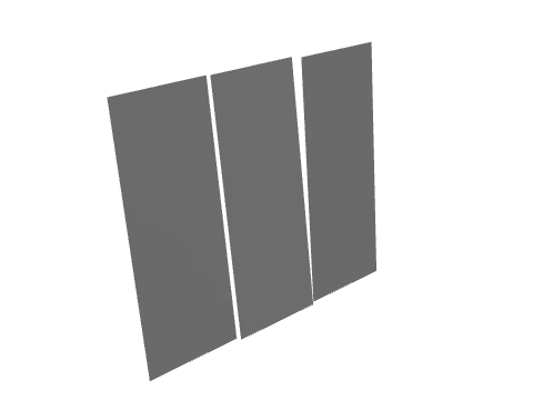 cs4_13_props_veg33_84_lod, a GTA V map model