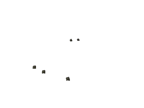 cs4_13_props_veg33_85_lod, a GTA V map model