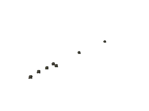 cs4_13_props_veg33_87_lod, a GTA V map model
