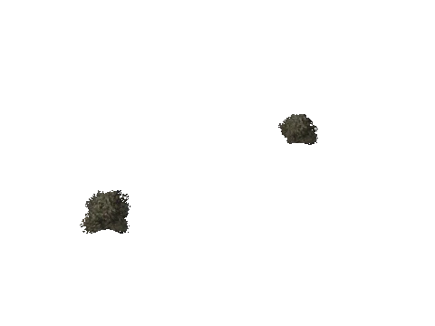cs4_13_props_veg33_88_lod, a GTA V map model