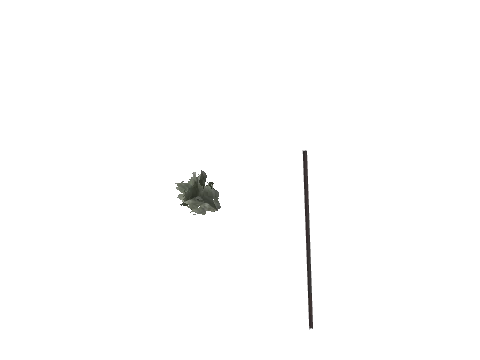 cs4_13_props_veg35_03_lod, a GTA V map model