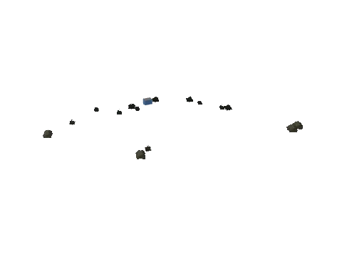cs4_13_props_veg35_06_lod, a GTA V map model