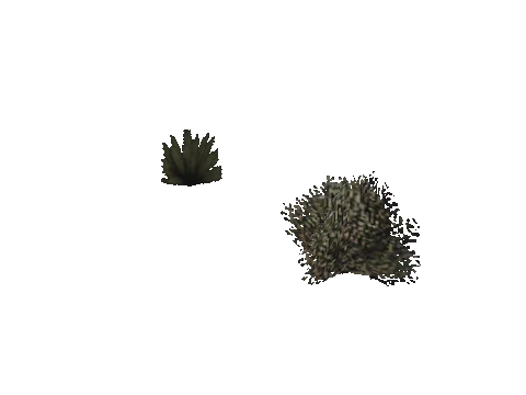 cs4_13_props_veg35_07_lod, a GTA V map model