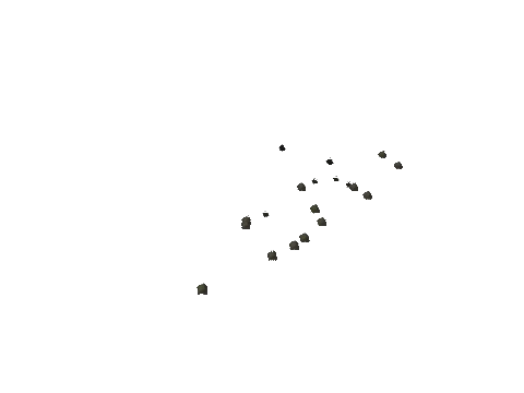 cs4_13_props_veg35_08_lod, a GTA V map model