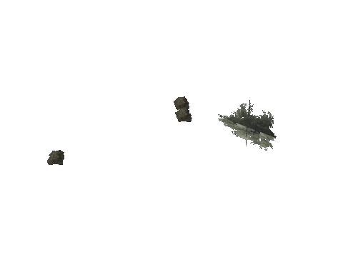cs4_13_props_veg35_10_lod, a GTA V map model