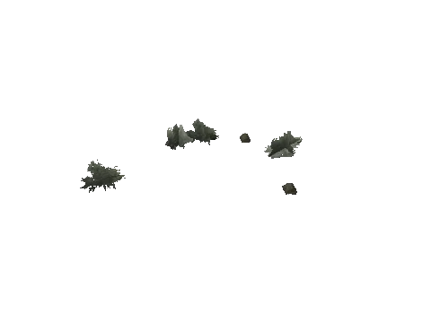 cs4_13_props_veg35_11_lod, a GTA V map model