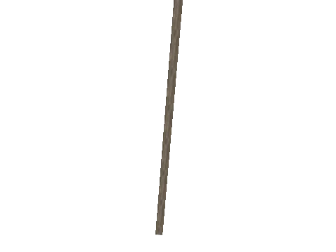 cs4_13_props_veg35_39_lod, a GTA V map model