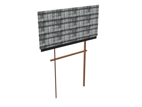 cs4_13_props_veg35_44_lod, a GTA V map model