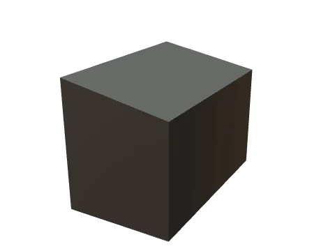 cs4_13_props_veg35_47_lod, a GTA V map model