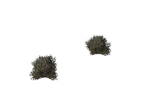 cs4_13_props_veg35_68_lod, a GTA V map model