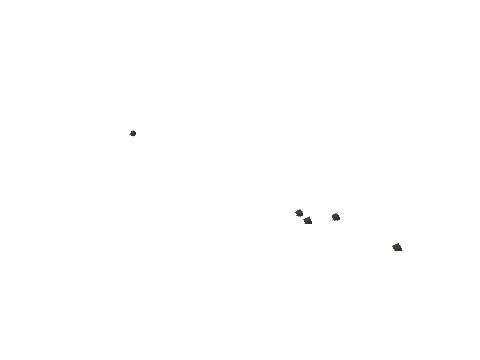 cs4_13_props_veg35_69_lod, a GTA V map model