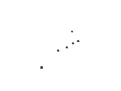 cs4_13_props_veg35_70_lod, a GTA V map model