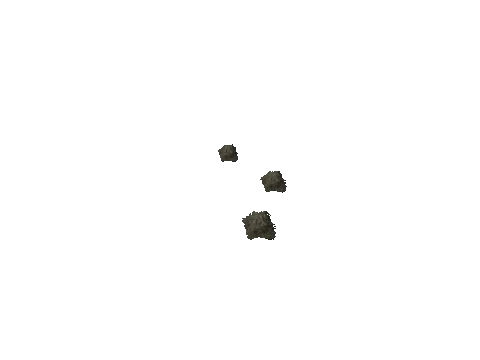 cs4_13_props_veg35_71_lod, a GTA V map model