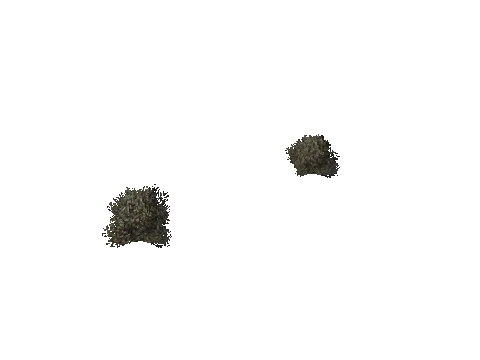 cs4_13_props_veg35_72_lod, a GTA V map model