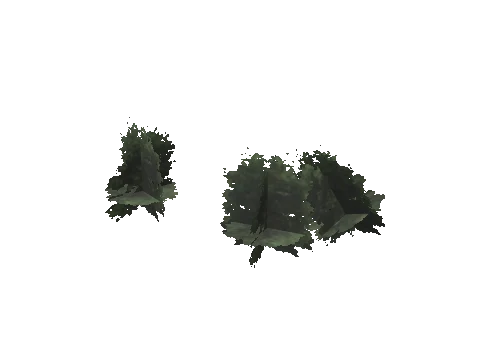 cs4_13_props_veg35_75_lod, a GTA V map model