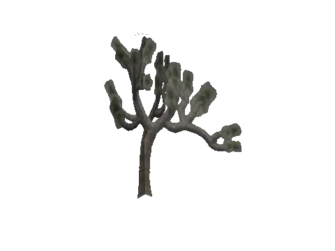 cs4_13_props_veg35_76_lod, a GTA V map model