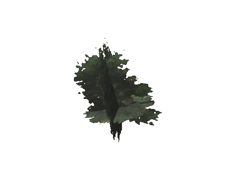 cs4_13_props_veg35_77_lod, a GTA V map model