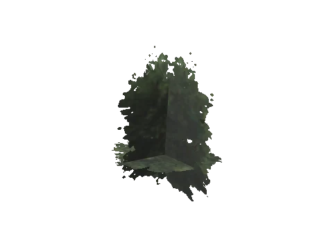 cs4_13_props_veg35_81_lod, a GTA V map model