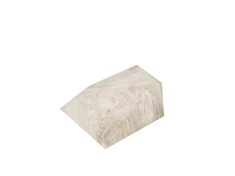 cs4_13_props_veg35_82_lod, a GTA V map model
