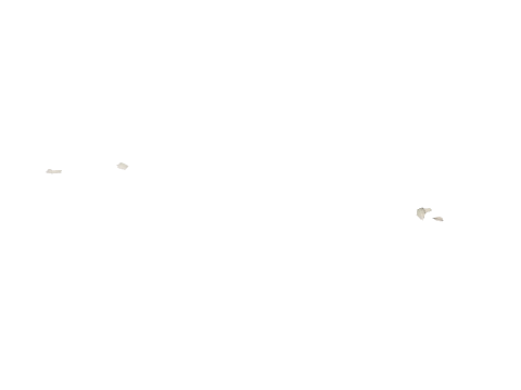 cs4_13_props_veg35_84_lod, a GTA V map model