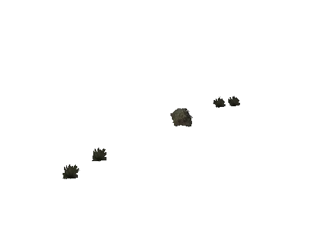 cs4_13_props_veg36_07_lod, a GTA V map model