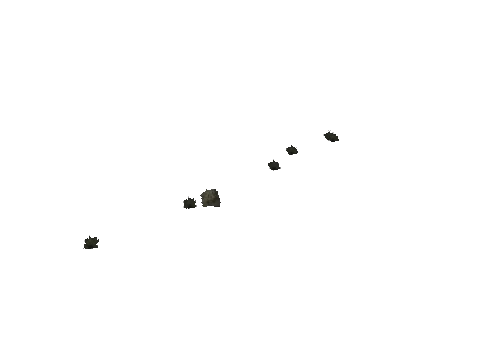 cs4_13_props_veg36_08_lod, a GTA V map model