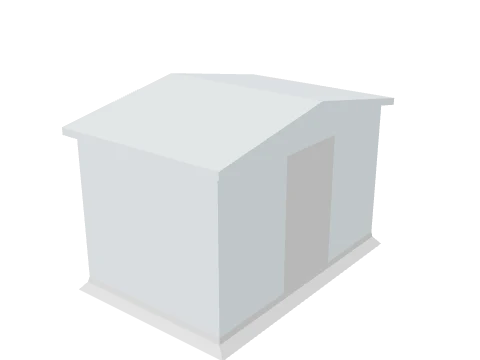cs4_13_props_veg37_03_lod, a GTA V map model