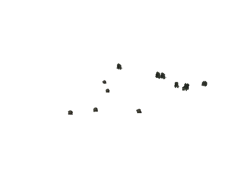 cs4_13_props_veg37_16_lod, a GTA V map model