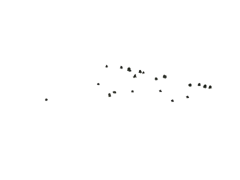 cs4_13_props_veg37_18_lod, a GTA V map model