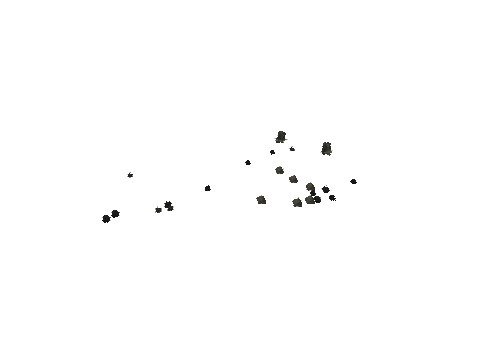 cs4_13_props_veg37_19_lod, a GTA V map model