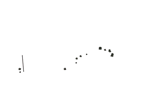 cs4_13_props_veg37_20_lod, a GTA V map model