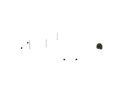 cs4_13_props_veg37_25_lod, a GTA V map model