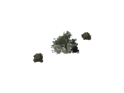 cs4_13_props_veg38_02_lod, a GTA V map model