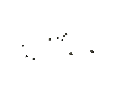 cs4_13_props_veg38_03_lod, a GTA V map model