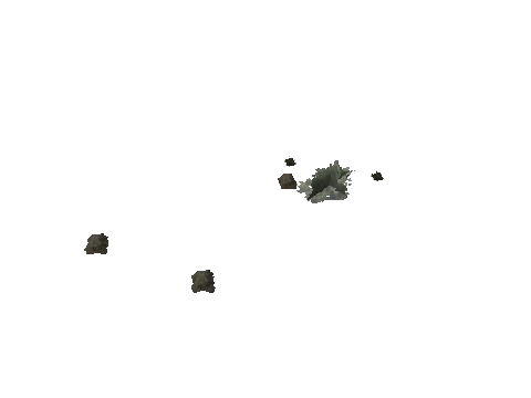 cs4_13_props_veg38_04_lod, a GTA V map model