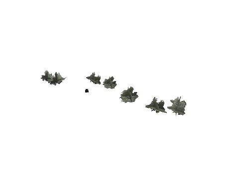 cs4_13_props_veg38_05_lod, a GTA V map model