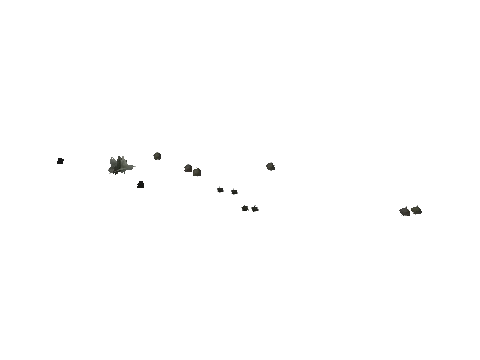 cs4_13_props_veg38_06_lod, a GTA V map model