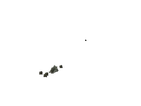 cs4_13_props_veg38_07_lod, a GTA V map model
