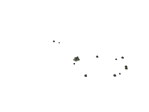 cs4_13_props_veg38_08_lod, a GTA V map model