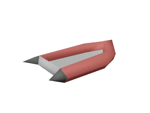 cs4_13_props_veg38_11_lod, a GTA V map model